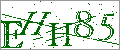 Code Image - Please contact webmaster if you have problems seeing this image code