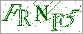 Code Image - Please contact webmaster if you have problems seeing this image code