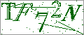 Code Image - Please contact webmaster if you have problems seeing this image code