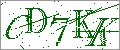 Code Image - Please contact webmaster if you have problems seeing this image code
