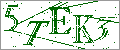 Code Image - Please contact webmaster if you have problems seeing this image code