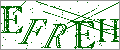 Code Image - Please contact webmaster if you have problems seeing this image code