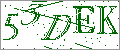 Code Image - Please contact webmaster if you have problems seeing this image code