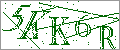 Code Image - Please contact webmaster if you have problems seeing this image code