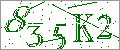 Code Image - Please contact webmaster if you have problems seeing this image code