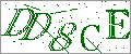 Code Image - Please contact webmaster if you have problems seeing this image code