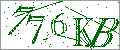 Code Image - Please contact webmaster if you have problems seeing this image code