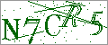 Code Image - Please contact webmaster if you have problems seeing this image code