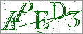 Code Image - Please contact webmaster if you have problems seeing this image code
