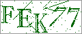 Code Image - Please contact webmaster if you have problems seeing this image code