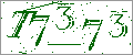 Code Image - Please contact webmaster if you have problems seeing this image code