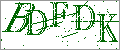 Code Image - Please contact webmaster if you have problems seeing this image code