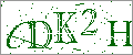 Code Image - Please contact webmaster if you have problems seeing this image code