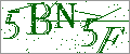 Code Image - Please contact webmaster if you have problems seeing this image code