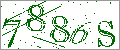 Code Image - Please contact webmaster if you have problems seeing this image code