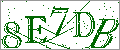 Code Image - Please contact webmaster if you have problems seeing this image code