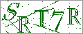 Code Image - Please contact webmaster if you have problems seeing this image code