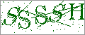 Code Image - Please contact webmaster if you have problems seeing this image code