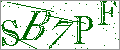 Code Image - Please contact webmaster if you have problems seeing this image code