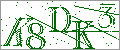 Code Image - Please contact webmaster if you have problems seeing this image code
