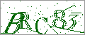 Code Image - Please contact webmaster if you have problems seeing this image code