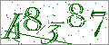 Code Image - Please contact webmaster if you have problems seeing this image code