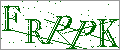 Code Image - Please contact webmaster if you have problems seeing this image code