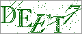 Code Image - Please contact webmaster if you have problems seeing this image code