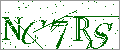 Code Image - Please contact webmaster if you have problems seeing this image code