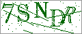 Code Image - Please contact webmaster if you have problems seeing this image code