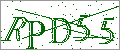 Code Image - Please contact webmaster if you have problems seeing this image code