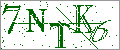 Code Image - Please contact webmaster if you have problems seeing this image code