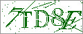 Code Image - Please contact webmaster if you have problems seeing this image code