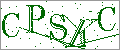 Code Image - Please contact webmaster if you have problems seeing this image code