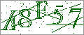 Code Image - Please contact webmaster if you have problems seeing this image code