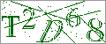 Code Image - Please contact webmaster if you have problems seeing this image code