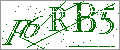 Code Image - Please contact webmaster if you have problems seeing this image code