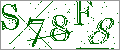 Code Image - Please contact webmaster if you have problems seeing this image code