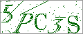 Code Image - Please contact webmaster if you have problems seeing this image code