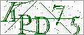 Code Image - Please contact webmaster if you have problems seeing this image code