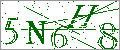 Code Image - Please contact webmaster if you have problems seeing this image code
