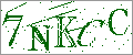 Code Image - Please contact webmaster if you have problems seeing this image code