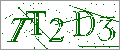 Code Image - Please contact webmaster if you have problems seeing this image code