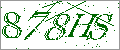 Code Image - Please contact webmaster if you have problems seeing this image code