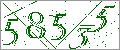 Code Image - Please contact webmaster if you have problems seeing this image code