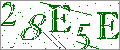 Code Image - Please contact webmaster if you have problems seeing this image code