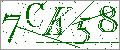 Code Image - Please contact webmaster if you have problems seeing this image code