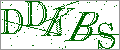 Code Image - Please contact webmaster if you have problems seeing this image code