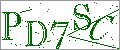Code Image - Please contact webmaster if you have problems seeing this image code