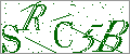 Code Image - Please contact webmaster if you have problems seeing this image code